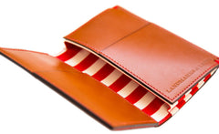 MARGHERITA IPHONE WALLET