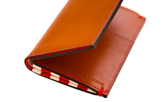 MARGHERITA IPHONE WALLET