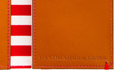 MARGHERITA IPHONE WALLET