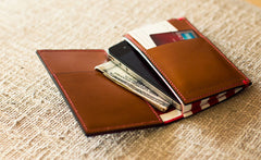MARGHERITA IPHONE WALLET