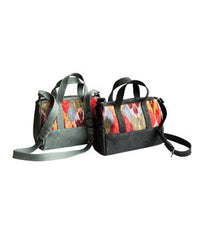 MARILYNN MINI DUFFLE