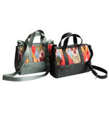 MARILYNN MINI DUFFLE