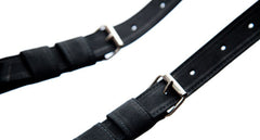 MARILYNN MINI DUFFLE