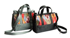 MARILYNN MINI DUFFLE