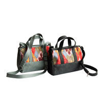 MARILYNN MINI DUFFLE