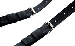 MARILYNN MINI DUFFLE