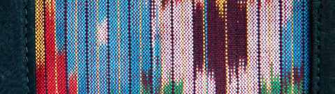 MARILYNN MINI DUFFLE