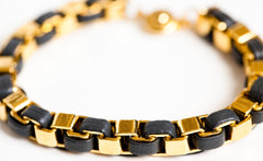 MAYFAIR BRACELET