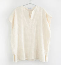 MEGURO TUNIC for Michelle