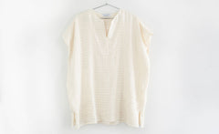 MEGURO TUNIC for Marisa