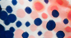 MIDNIGHT CORAL SHIRT