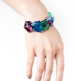 MINI GEM BRACELET