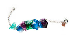MINI GEM BRACELET
