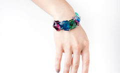 MINI GEM BRACELET