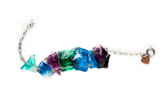 MINI GEM BRACELET