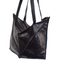 MULTIFOLD TWO-WAY BAG
