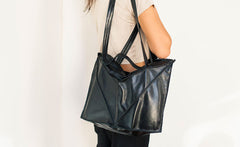MULTIFOLD TWO-WAY BAG