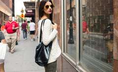 MULTIFOLD TWO-WAY BAG