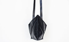 MULTIFOLD TWO-WAY BAG