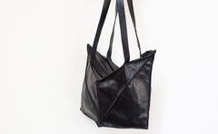 MULTIFOLD TWO-WAY BAG