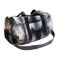 NIGHT MOON MINI DUFFEL