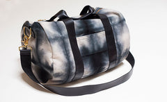 NIGHT MOON MINI DUFFEL