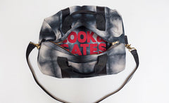 NIGHT MOON MINI DUFFEL