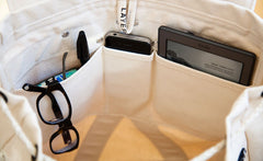 PEAK DOT WAYFARER RUCKSACK