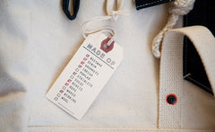 PEAK DOT WAYFARER RUCKSACK