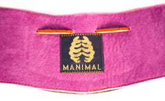 POUCH BELT