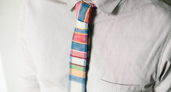 S55-046 TIE