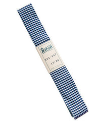 S55-047 TIE