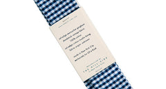 S55-047 TIE