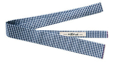 S55-047 TIE