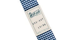 S55-047 TIE