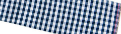 S55-047 TIE