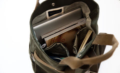 SAKHU CONVERTIBLE BAG