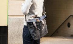 SALWA CONVERTIBLE BAG