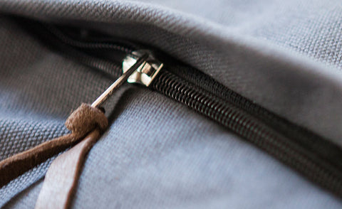 SALWA CONVERTIBLE BAG