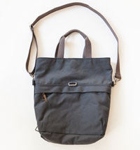 SALWA CONVERTIBLE BAG