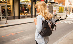 SALWA CONVERTIBLE BAG