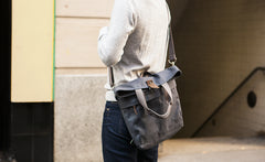 SALWA CONVERTIBLE BAG