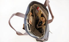 SALWA CONVERTIBLE BAG