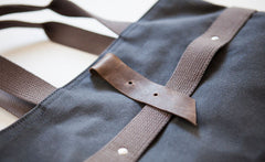 SALWA CONVERTIBLE BAG