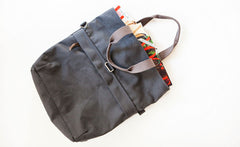 SALWA CONVERTIBLE BAG