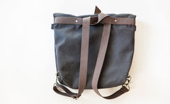 SALWA CONVERTIBLE BAG