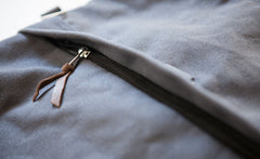 SALWA CONVERTIBLE BAG