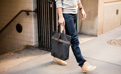 SALWA CONVERTIBLE BAG