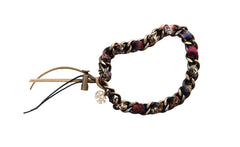 TWISTED TEARDROP CAMERA STRAPS
