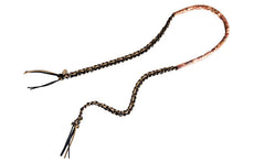 TWISTED TEARDROP CAMERA STRAPS
